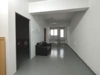 For Rent - Taman Padang Balang