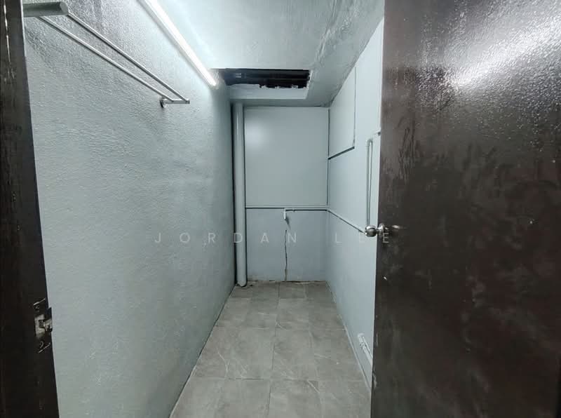 Other Property for Rent in Taman Padang Balang (Batu Berendam) - Jordan Lee - Interior - PropertyGuru.com.my