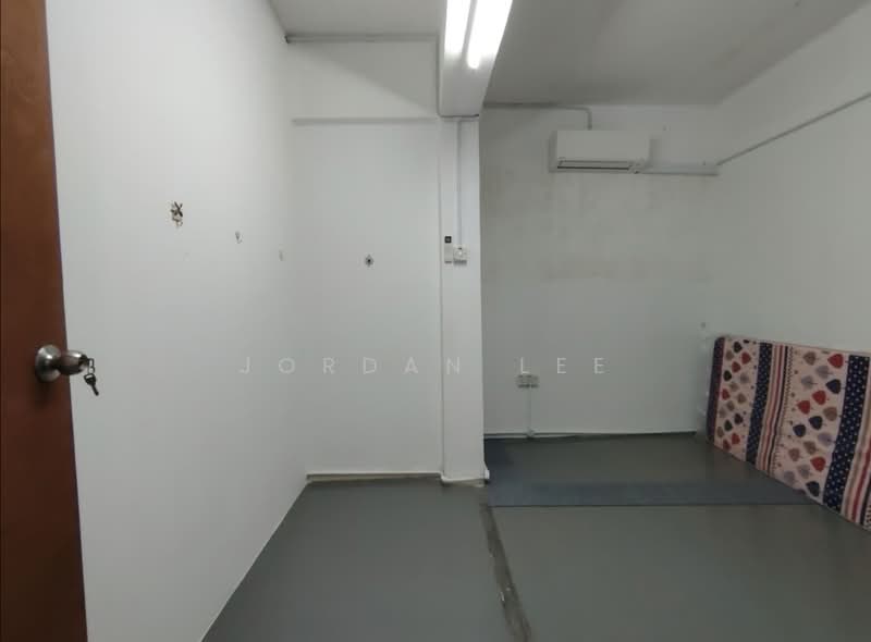 Other Property for Rent in Taman Padang Balang (Batu Berendam) - Jordan Lee - Interior - PropertyGuru.com.my