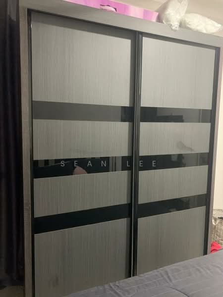 D'Lagoon untuk Untuk Dijual - RM 450,000, Mac 2026 - Interior - PropertyGuru.com.my