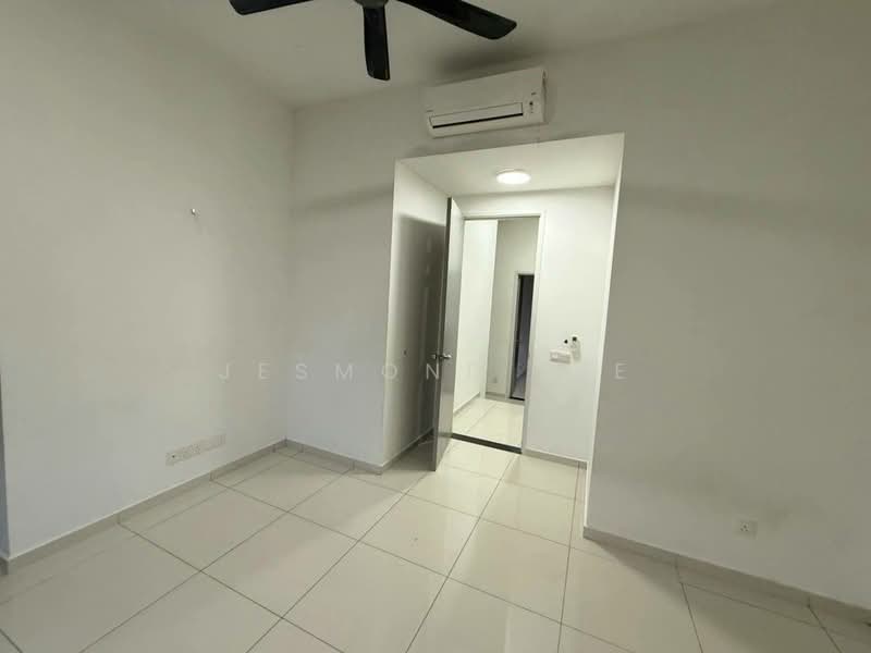 2-storey Terraced House for Rent in Johor Bahru (Johor) - Jesmond Lee - Interior - PropertyGuru.com.my