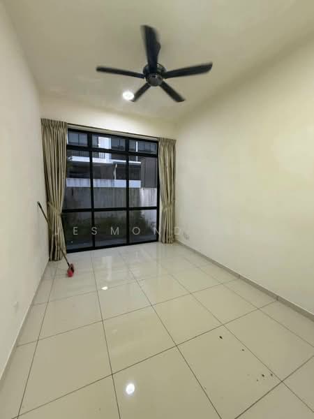 2-storey Terraced House for Rent in Johor Bahru (Johor) - Jesmond Lee - Interior - PropertyGuru.com.my