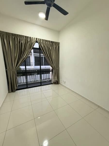 2-storey Terraced House for Rent in Johor Bahru (Johor) - Jesmond Lee - Interior - PropertyGuru.com.my