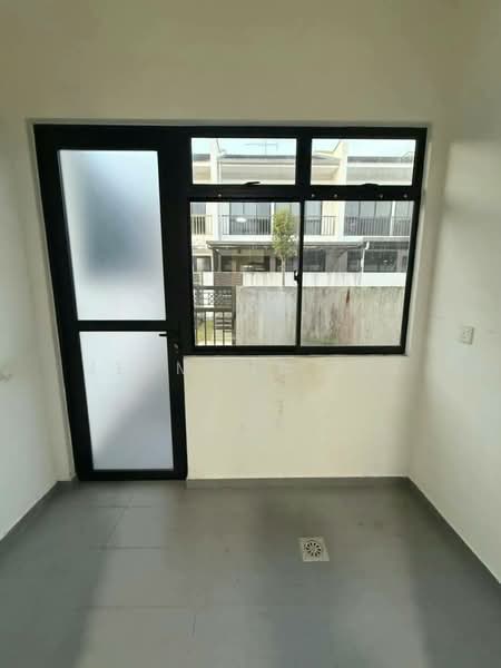 2-storey Terraced House for Rent in Johor Bahru (Johor) - Jesmond Lee - Interior - PropertyGuru.com.my