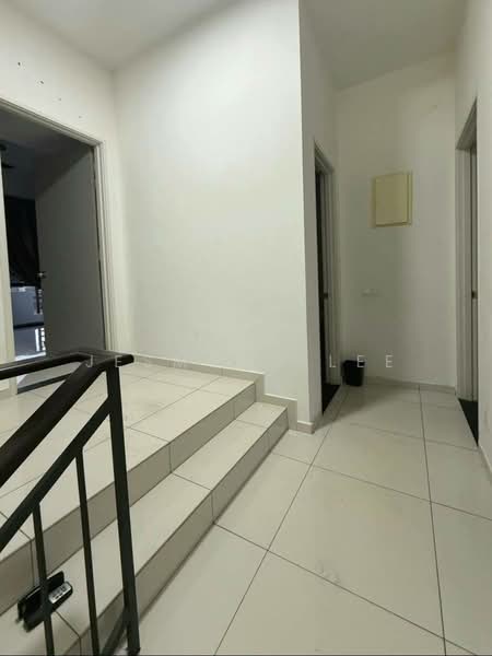 2-storey Terraced House for Rent in Johor Bahru (Johor) - Jesmond Lee - Interior - PropertyGuru.com.my