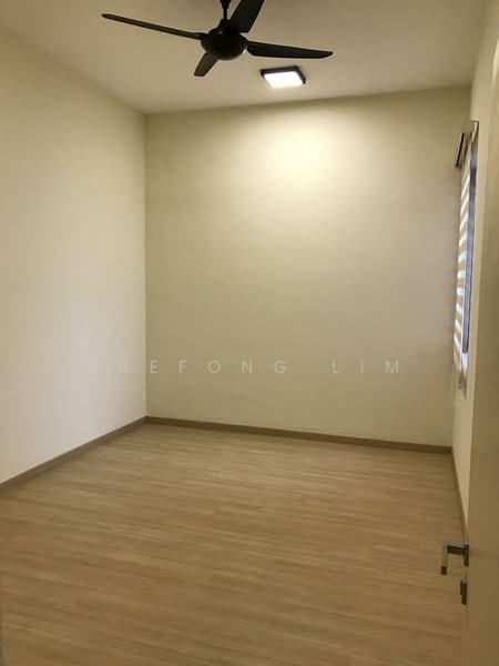 Servis Apartment untuk Disewa di Icon Residenz @ Icon City - Suefong Lim - Interior - PropertyGuru.com.my