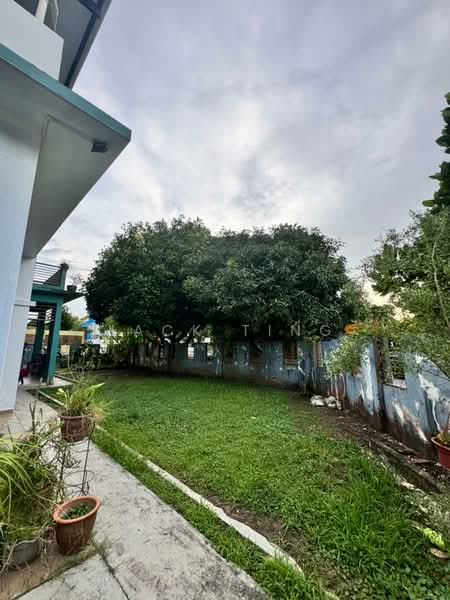 2-storey Terraced House for Sale in Taman Nusa Sentral (Iskandar Puteri (Nusajaya)) - Jack Ting - PropertyGuru.com.my