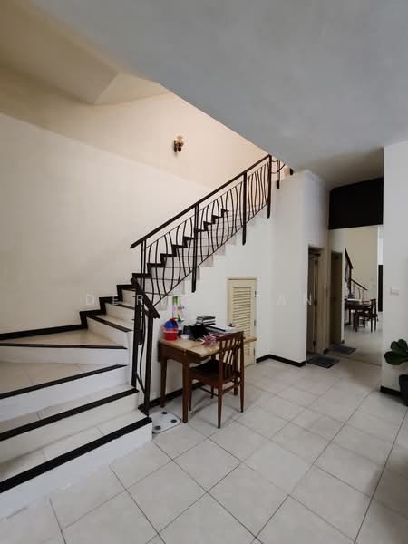 Sunway Bukit Gambier untuk Untuk Dijual - RM 1,650,000, Mac 2026 - Interior - PropertyGuru.com.my