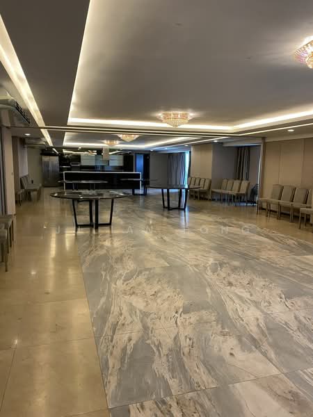 For Sale - Sri Putramas III / Royal Regent