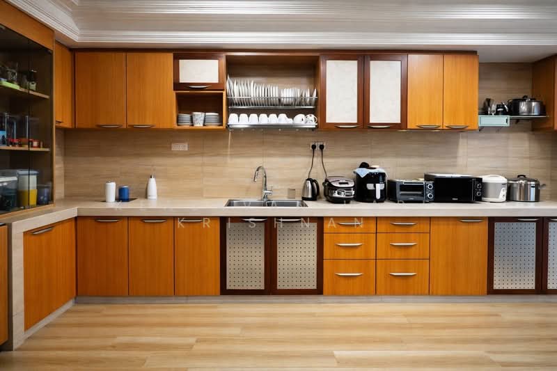 Villa Rimbawan untuk Untuk Dijual - RM 890,000, Mac 2026 - PropertyGuru.com.my