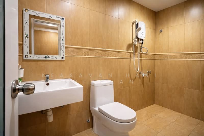 Villa Rimbawan untuk Untuk Dijual - RM 890,000, Mac 2026 - PropertyGuru.com.my