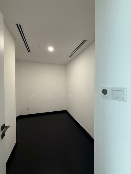 Service Residence for Rent at Regent Suites @ Pavilion Damansara Heights - Wei Kheng - PropertyGuru.com.my