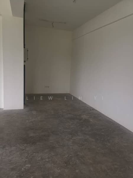 Factory for Rent in Iskandar Puteri (Nusajaya) (Johor) - Liew Lih Yi - Interior - PropertyGuru.com.my