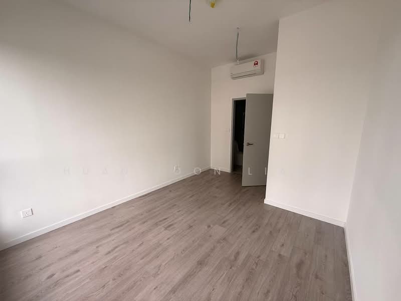 Alira @ Metropark Subang untuk Untuk Dijual - RM 749,999, Mac 2026 - Interior - PropertyGuru.com.my