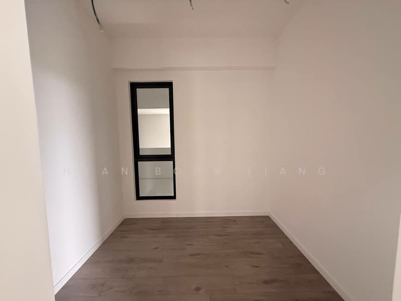 Alira @ Metropark Subang untuk Untuk Dijual - RM 749,999, Mac 2026 - Interior - PropertyGuru.com.my