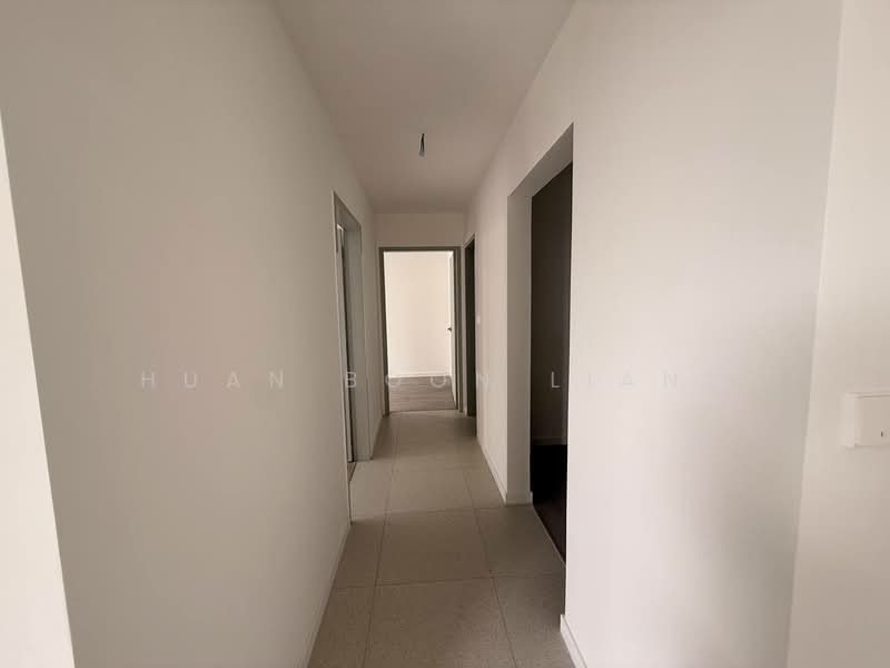 Alira @ Metropark Subang untuk Untuk Dijual - RM 749,999, Mac 2026 - Corridor - PropertyGuru.com.my