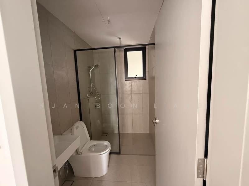 Alira @ Metropark Subang untuk Untuk Dijual - RM 749,999, Mac 2026 - PropertyGuru.com.my