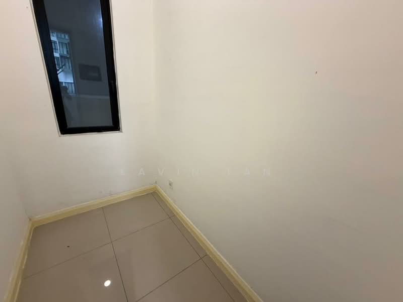 Service Residence for Rent at D'Pristine - Kavin Tan - Interior - PropertyGuru.com.my