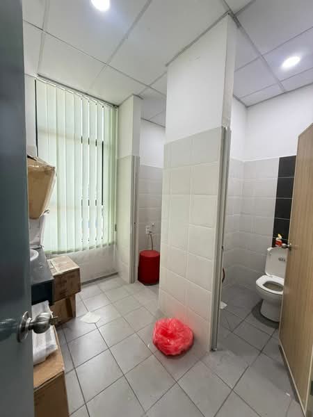 Cluster Factory for Rent in Taman Desa Cemerlang (Batu Pahat) - Quek . - PropertyGuru.com.my