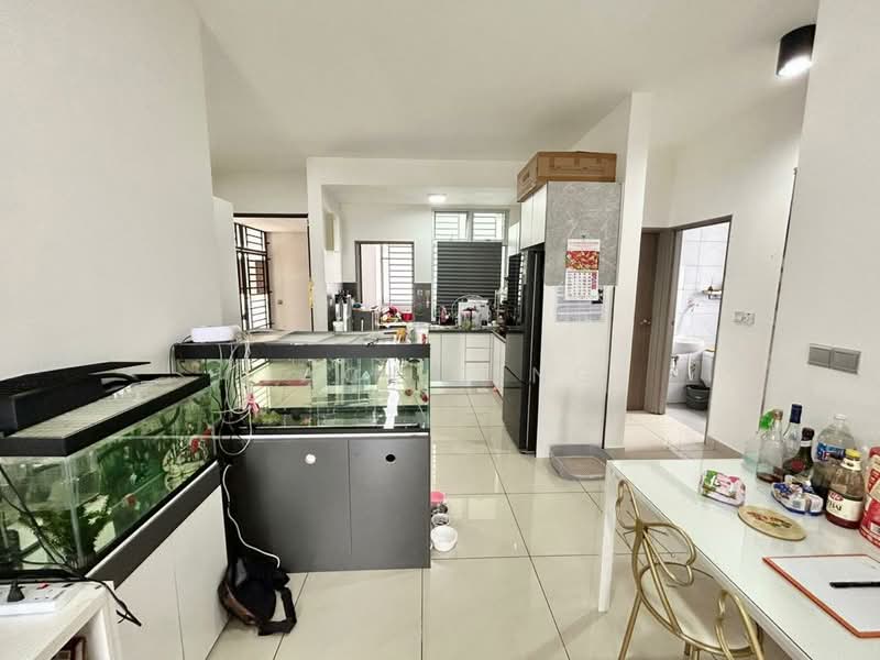 Service Residence for Sale at SKS Habitat - Jack Ting - PropertyGuru.com.my