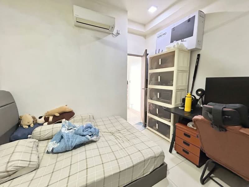 Service Residence for Sale at SKS Habitat - Jack Ting - PropertyGuru.com.my