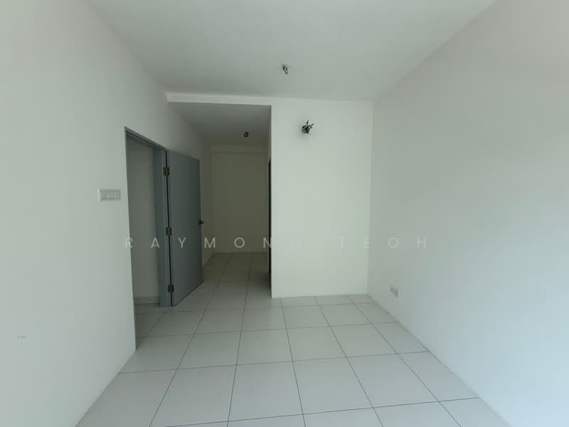 Condominium for Sale at The Terraces Condominium - Raymond Teoh - Interior - PropertyGuru.com.my