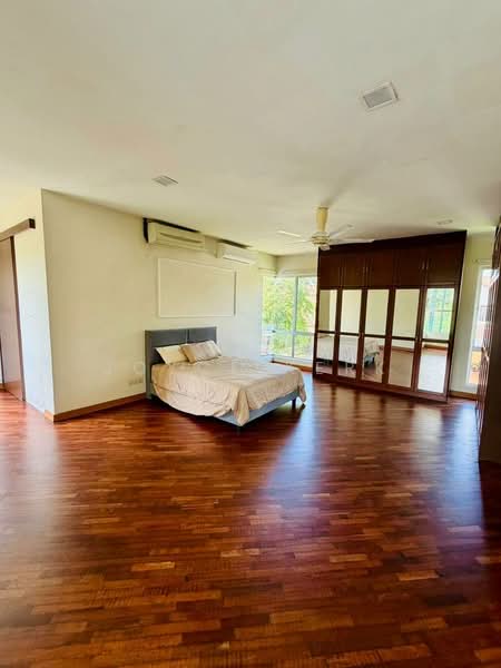 Bungalow for Sale in Rawang (Selangor) - Joyce Kerk - Bedroom - PropertyGuru.com.my