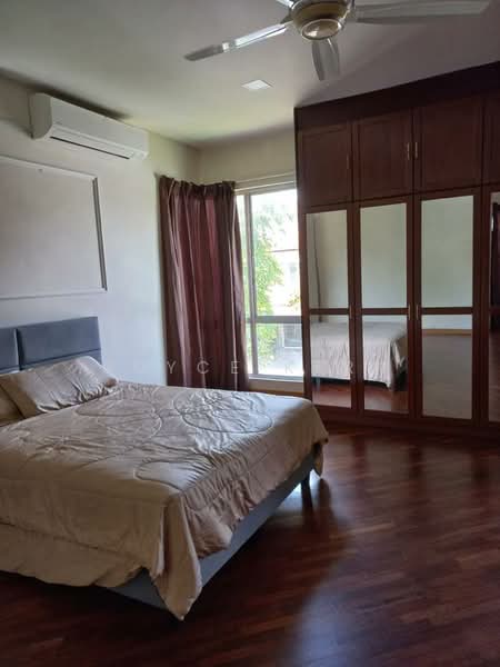 Bungalow for Sale in Rawang (Selangor) - Joyce Kerk - Bedroom - PropertyGuru.com.my