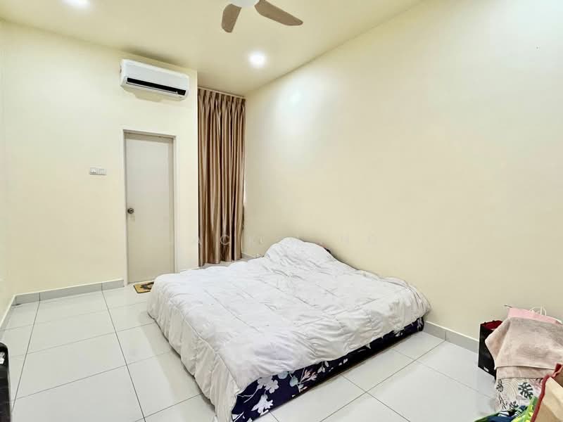 2-storey Terraced House for Sale in Skudai (Johor) - Jack Ting - PropertyGuru.com.my