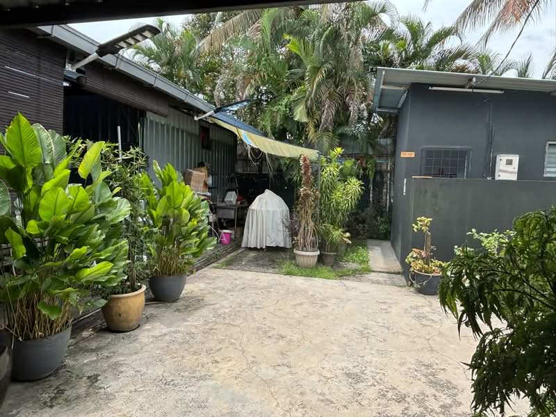 Shop for Sale in Puchong (Selangor) - Ann . - Exterior - PropertyGuru.com.my