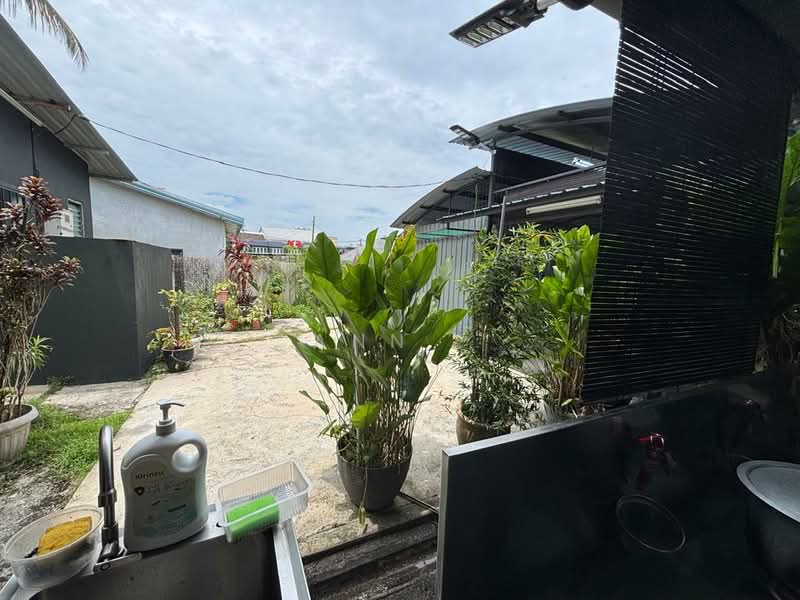 Shop for Sale in Puchong (Selangor) - Ann . - Exterior - PropertyGuru.com.my