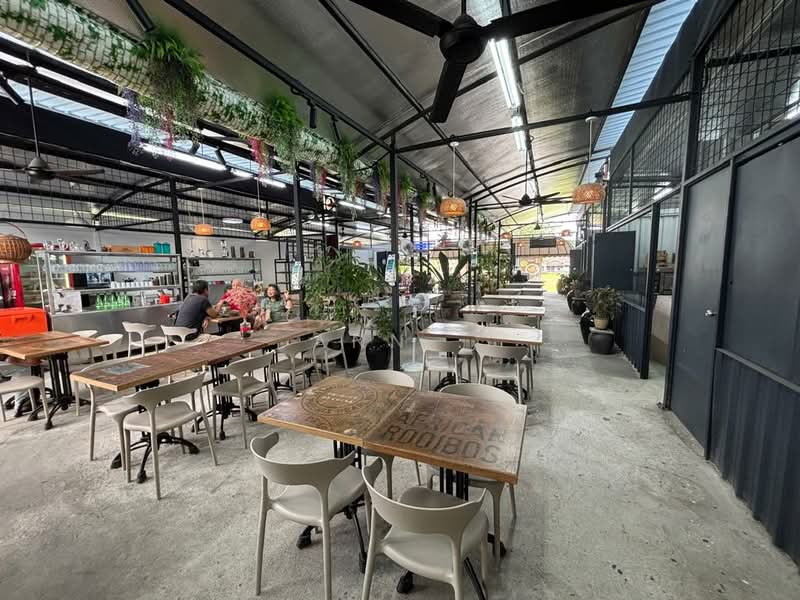 Shop for Sale in Puchong (Selangor) - Ann . - Interior - PropertyGuru.com.my