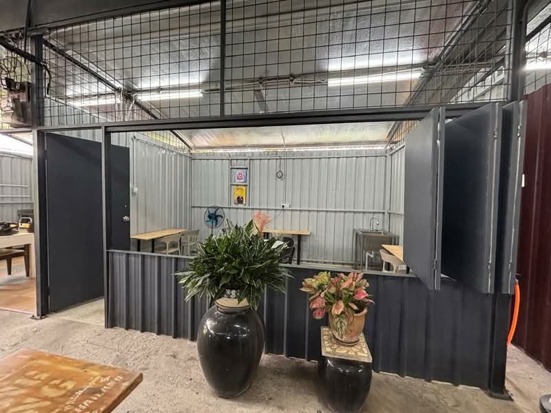 Shop for Sale in Puchong (Selangor) - Ann . - Interior - PropertyGuru.com.my