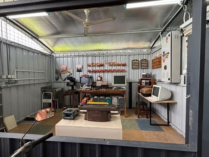 Shop for Sale in Puchong (Selangor) - Ann . - Study - PropertyGuru.com.my