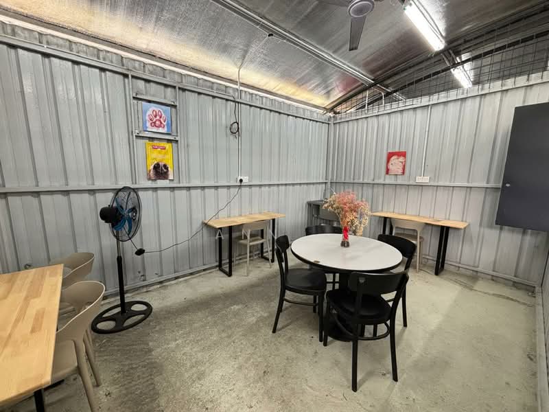 Shop for Sale in Puchong (Selangor) - Ann . - Interior - PropertyGuru.com.my