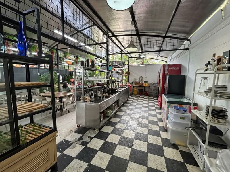 Shop for Sale in Puchong (Selangor) - Ann . - Interior - PropertyGuru.com.my