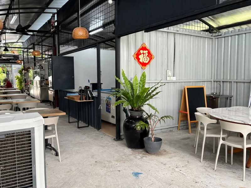 Shop for Sale in Puchong (Selangor) - Ann . - Exterior - PropertyGuru.com.my