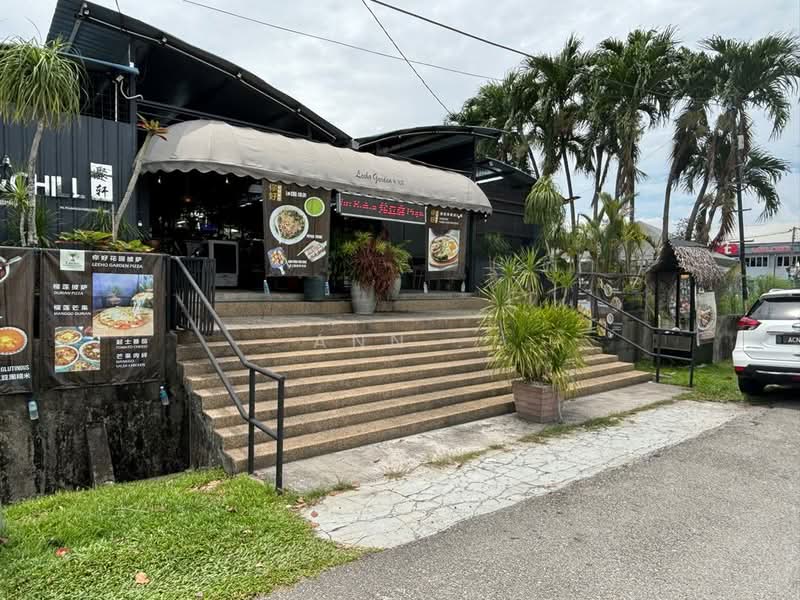 Shop for Sale in Puchong (Selangor) - Ann . - Exterior - PropertyGuru.com.my