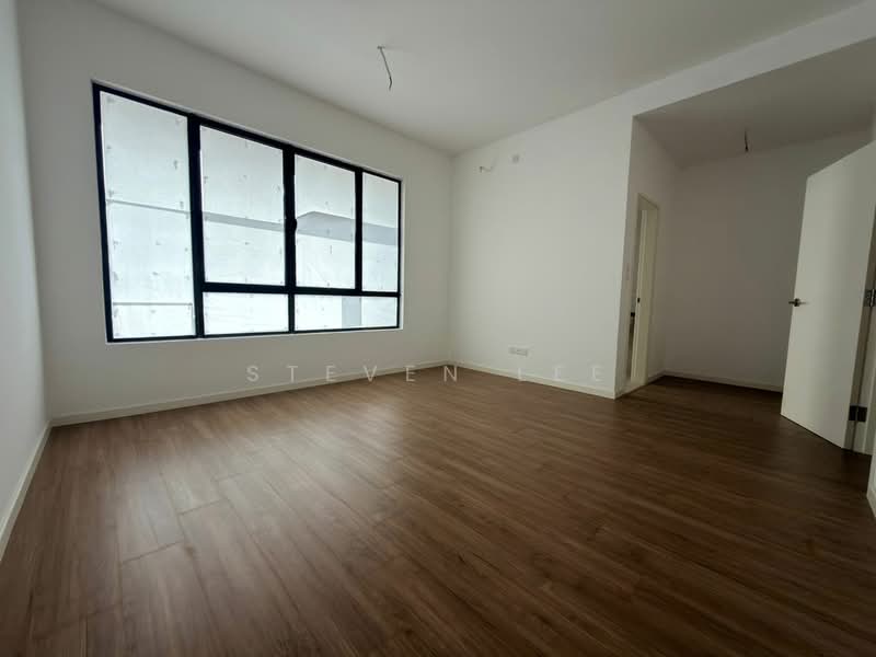 Rumah Teres 2 Tingkat untuk Dijual di Kota Emerald (Rawang) - Steven Lee - Interior - PropertyGuru.com.my