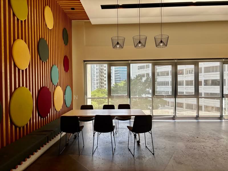 The Elements untuk Untuk Disewa - RM 2,000 /bulan, Mac 2026 - Interior - PropertyGuru.com.my