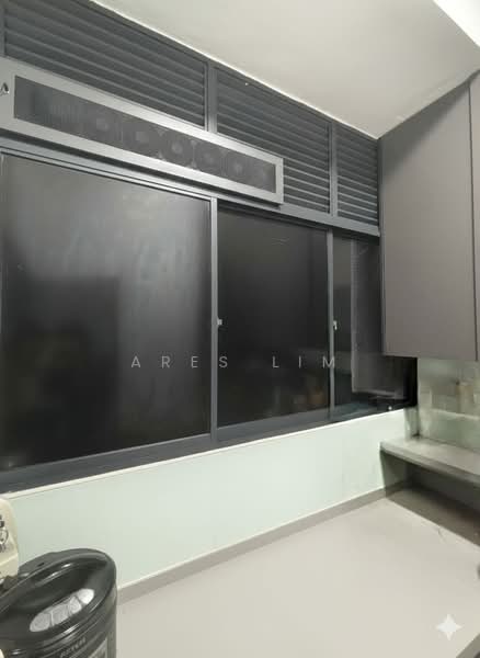 Aera Residence untuk Untuk Dijual - RM 488,000, Mac 2026 - Interior - PropertyGuru.com.my