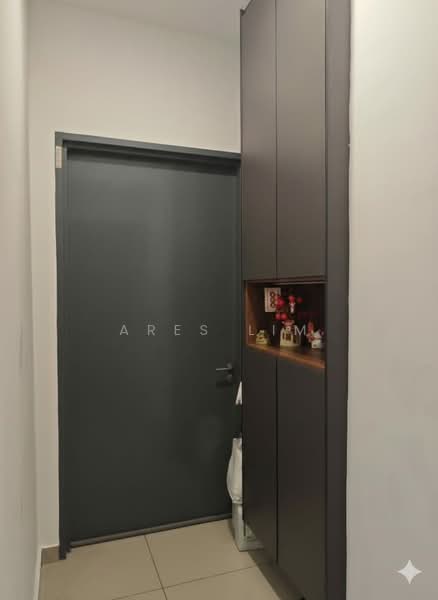 Aera Residence untuk Untuk Dijual - RM 488,000, Mac 2026 - Interior - PropertyGuru.com.my