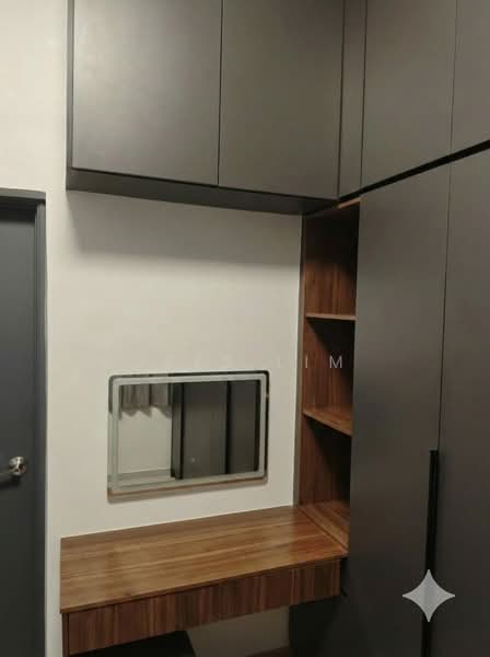 Aera Residence untuk Untuk Dijual - RM 488,000, Mac 2026 - PropertyGuru.com.my