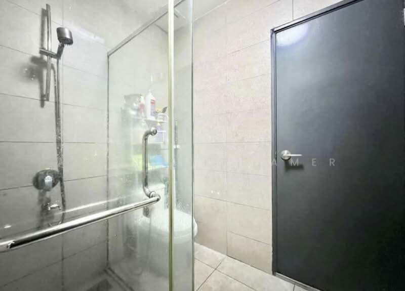 Aera Residence untuk Untuk Dijual - RM 488,000, Mac 2026 - PropertyGuru.com.my