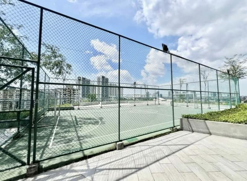 Aera Residence untuk Untuk Dijual - RM 488,000, Mac 2026 - PropertyGuru.com.my
