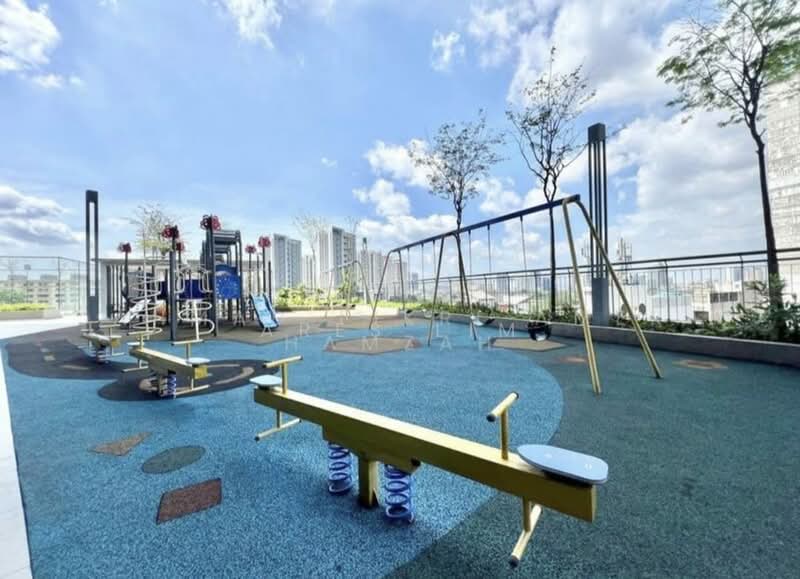 Aera Residence untuk Untuk Dijual - RM 488,000, Mac 2026 - PropertyGuru.com.my