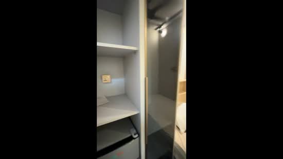 Service Residence for Rent at Meta City - Azura Hariri - PropertyGuru.com.my