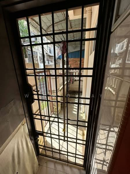 Pulai Utama Pulais Utamas untuk Untuk Dijual - RM 600,000, Mac 2026 - Exterior - PropertyGuru.com.my