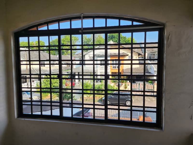 Taman Molek untuk Untuk Dijual - RM 850,000, Mac 2026 - View - PropertyGuru.com.my