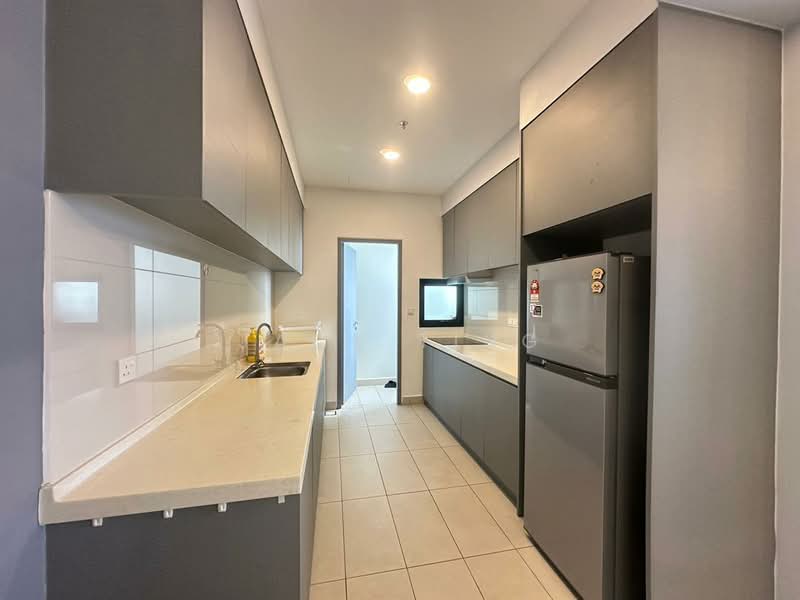 Service Residence for Rent at Sunway Citrine Residences - Jack Ting - PropertyGuru.com.my